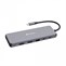 Verbatim 32153 CMH-13 USB-C Hub 13 Port