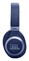 JBL Live 770NC Blue
