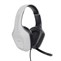 Trust Gxt415W Zirox Headset – White