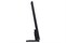 Samsung 32QE32LS03CB