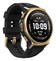 Amazfit T-Rex 3 Pro 44mm Black Gold