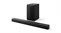 LG S60T Soundbar