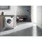 Whirlpool BI WMWG 71483E EU N