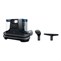 Hoover HS500 011