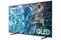 Samsung QE43Q60D QLED