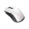Trust Gxt923W Ybar Wireless Mouse