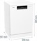 Gorenje GS643C90W