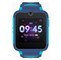 TCL MOVETIME Family Watch 42 Blue
