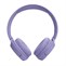 JBL Tune 520BT purple