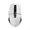 Trust GXT110W Felox Wireless Mouse White