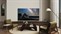 TCL 50P7K QLED 4K SMART Google TV