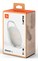 JBL Clip 5 White