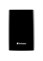 VERBATIM Store'n'Go 500GB (53029)