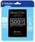 VERBATIM Store'n'Go 500GB (53029)