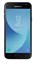 SAMSUNG J330 Galaxy J3 2017 DS Black