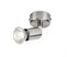 Philips Limbali 50300/17/E7