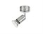 Philips Limbali 50300/17/E7