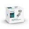 Philips Limbali 50300/17/E7