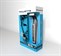 ROWENTA Forever Sharp TN 6000F4