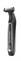 ROWENTA Forever Sharp TN 6000F4