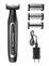 ROWENTA Forever Sharp TN 6000F4