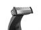 ROWENTA Forever Sharp TN 6000F4