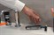 ROWENTA Forever Sharp TN 6000F4