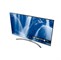 LG 82UM7600