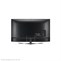 LG 82UM7600