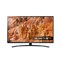 LG 43UM7450