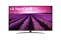 LG 65SM8200