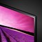 LG 55SM8200