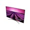LG 55SM8200
