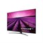 LG 55SM8200