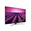 LG 55SM8200