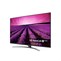 LG 49SM8200