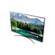 LG 65SM8600