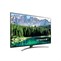 LG 65SM8600