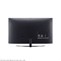 LG 55SM8600