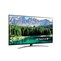 LG 65SM8600