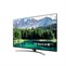 LG 55SM8600