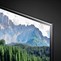LG 55SM8600