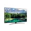 LG 55SM8600