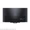 LG OLED55B9
