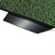 LG OLED55B9