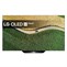 LG OLED55B9