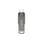 Lexar flash disk 128GB - JumpDrive D400 