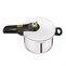 Tefal Secure5 Neo v2 6 L  P2530741