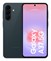Samsung A376 Galaxy A37 256GB Green
