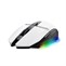 Trust GXT110W Felox Wireless Mouse White